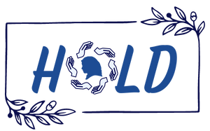 HOLDforumforwomen