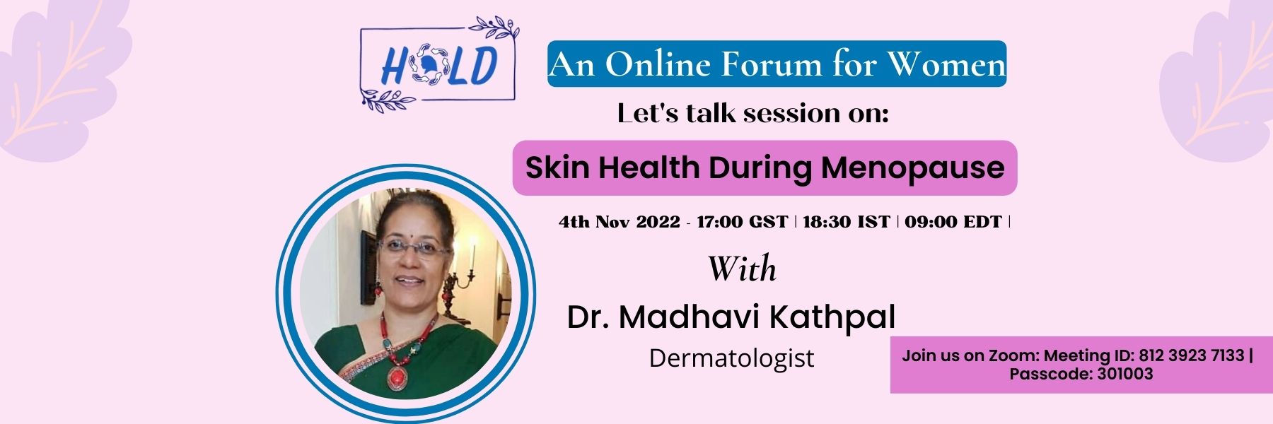 Copy of HOLD Renuka Session Sep 2 Part 2 (1800 × 600 px) (1)