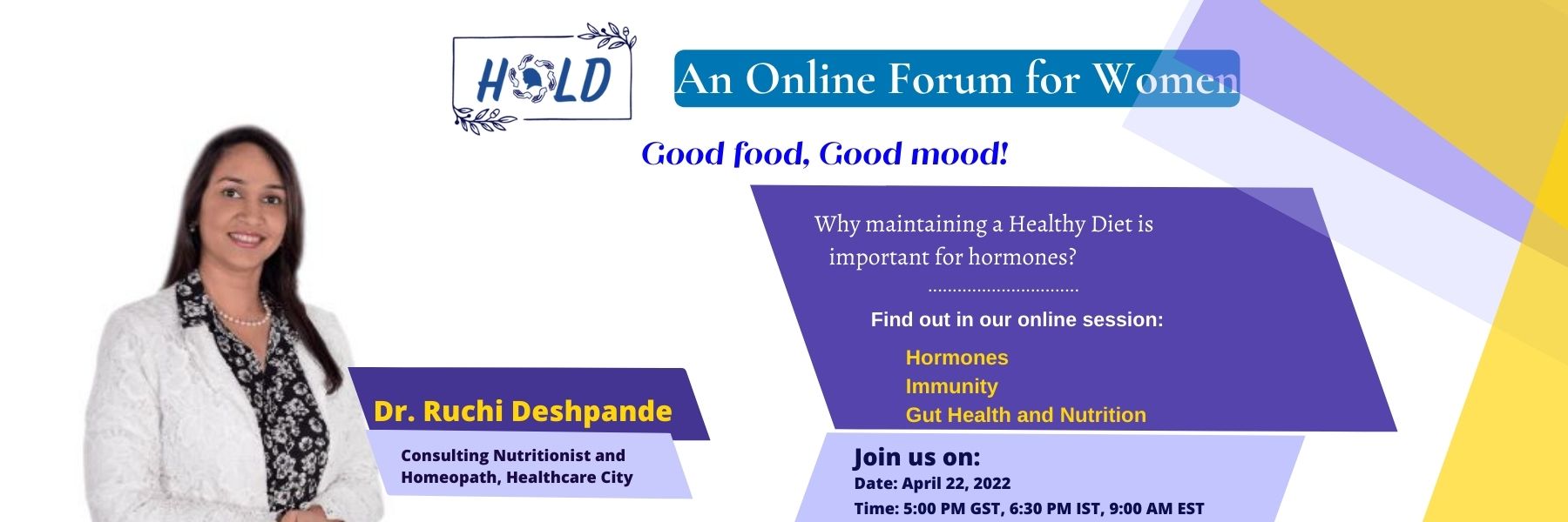 Copy of HOLD Renuka Session Sep 2 Part 2 (1800 × 600 px) (2)