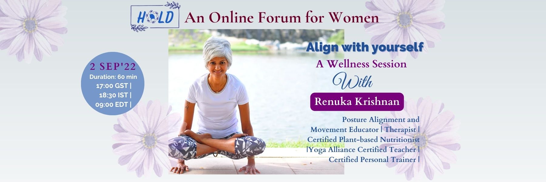 Copy of HOLD Renuka Session Sep 2 Part 2 (1800 × 600 px)