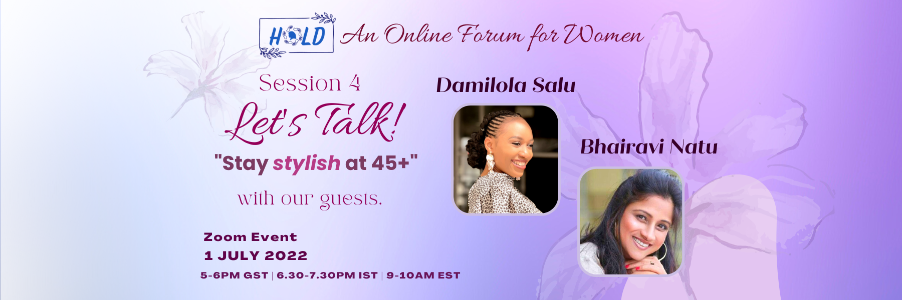 Copy of HOLD_Stay Stylish Session 4 - Part 1 (1800 × 600 px)