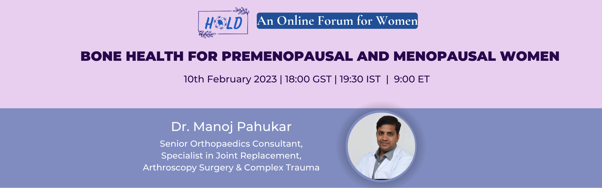Dr.Manoj Session (1920 × 1080 px) (1920 × 600 px) (1920 × 600 px)
